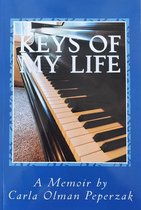 Keys of My Life