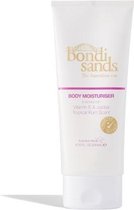 Bondi Sands Body Moisturiser 200 ml - Tropical Rum Scent