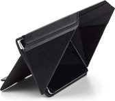 iPad / Tablet zonnescherm 9.7 – 11 inch