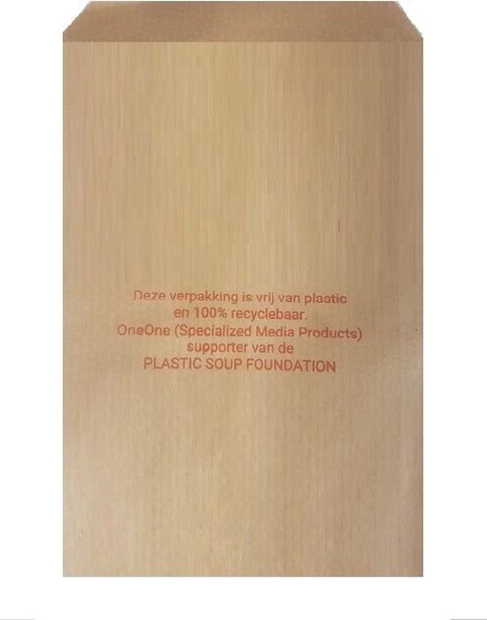 Chargeur rapide OneOne + câble USB C vers C de 0. Chargeur chargeur Fast 25W. Adaptateur chargeur PD . Convient à Fiio M11, M11 Plus, M5, M6, M7, M9