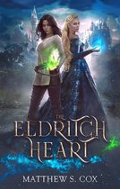 The Eldritch Heart