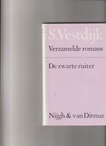 De zwarte ruiter