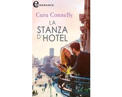 Appuntamento con l'amore 5 - La stanza d'hotel (eLit)