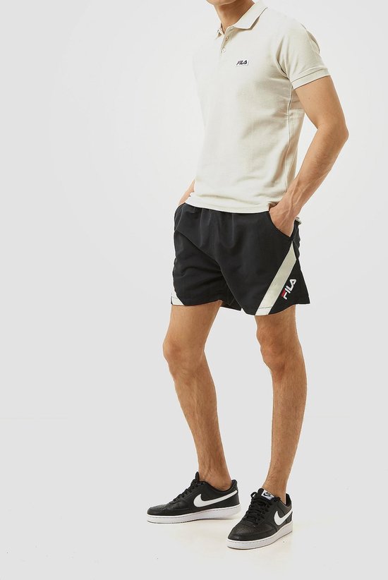 fila xxl