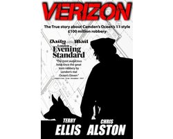 Verizon