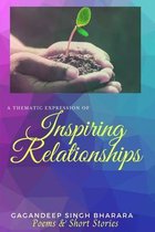 Inspiring Relationships