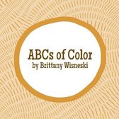ABCs of Color