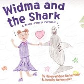 Widma and the Shark