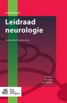 Leidraad-Reeks - Leidraad neurologie