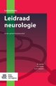 Leidraad-Reeks - Leidraad neurologie