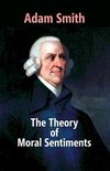 The Theory Of Moral Sentiments