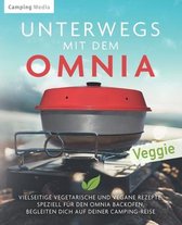 Unterwegs mit dem Omnia