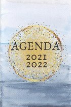 Agenda 2021/2022