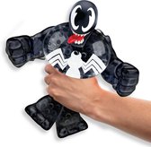 Goo Jit Zu - Marvel - Single Pack - Venom (20-00252)