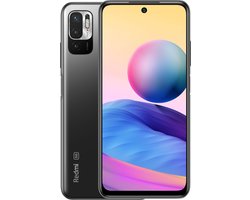 Xiaomi Redmi Note 10 5G - 64GB - Grijs