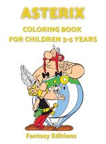 Asterix