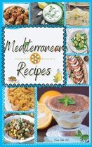 Mediterranean Recipes