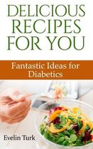 Delicious Recipes for You