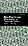 Mint Editions (Fantasy and Fairytale) - Don Rodriguez