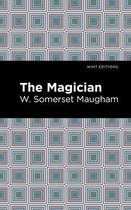 Mint Editions (Fantasy and Fairytale) - The Magician