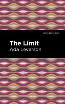 Mint Editions (Romantic Tales) - The Limit