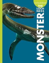 Curious about the Loch Ness Monster