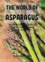 ThЕ World of Asparagus