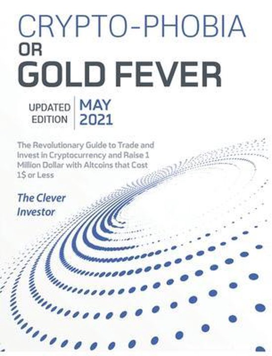 gold fever crypto