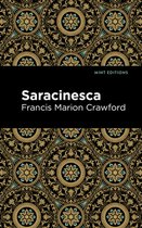 Mint Editions (Literary Fiction) - Saracinesca