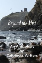 Beyond the Mist