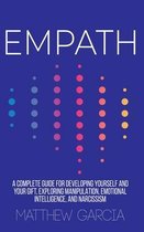 Empath