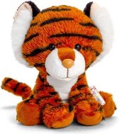 Keel Toys Pippins - Tijger