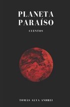 Planeta Paraiso