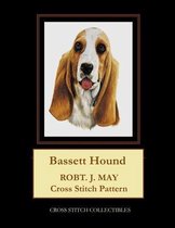 Bassett Hound