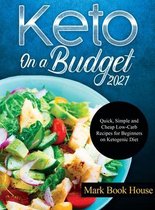 Keto On a Budget 2021