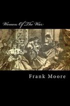 Women Of The War