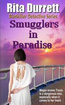 Smugglers in Paradise