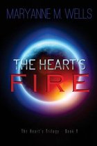 The Heart's Fire