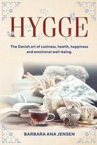 Hygge