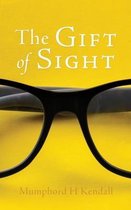 The Gift of Sight