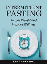 Intermittent Fasting