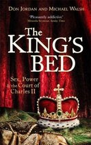 Kings Bed
