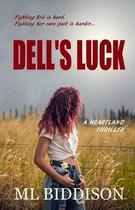 Dell's Luck