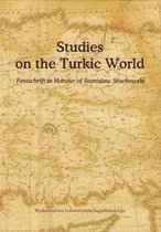 Studies On The Turkic World
