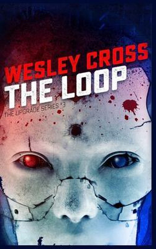 The Loop - cover