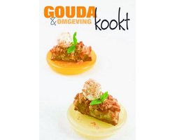 Gouda Kookt