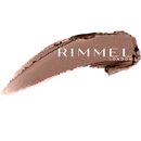 Rimmel London Foundation - Normale huid