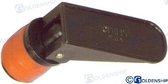 Aftapplug / Stop 34mm (GS30323)