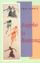 Sappho is Burning