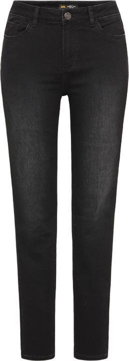 Legendary Skinny W33 X L31 Zwart